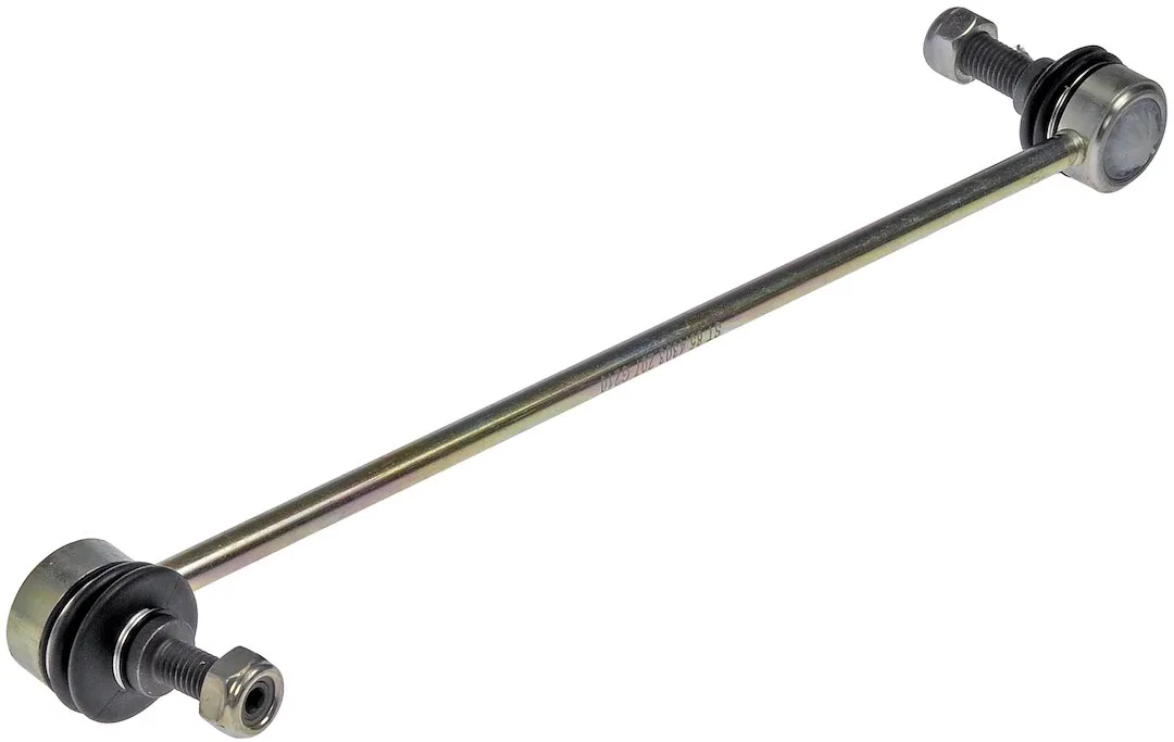 523-121 – DORMAN Stabilizer Bar Link Kit, OE Replacement - view 2